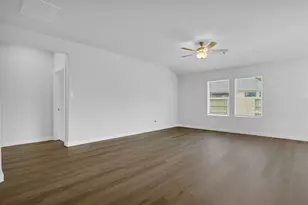 2634 Chivalry Ln, Rosenberg, TX 77471 - Photo 13