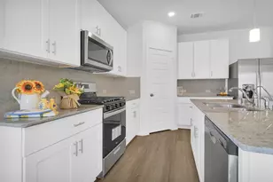 2634 Chivalry Ln, Rosenberg, TX 77471 - Photo 19