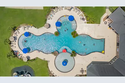 2634 Chivalry Lane, Rosenberg, TX 77471 - Photo 47