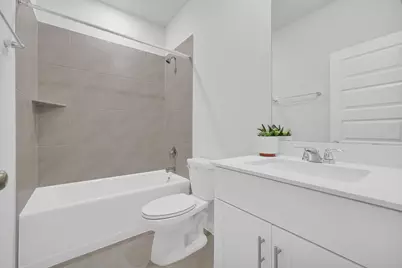 2634 Chivalry Lane, Rosenberg, TX 77471 - Photo 11