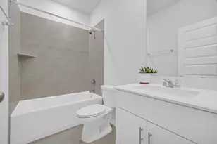 2634 Chivalry Ln, Rosenberg, TX 77471 - Photo 11