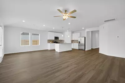 2634 Chivalry Lane, Rosenberg, TX 77471 - Photo 15