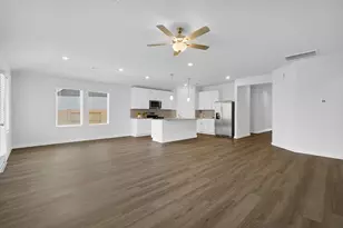 2634 Chivalry Ln, Rosenberg, TX 77471 - Photo 15