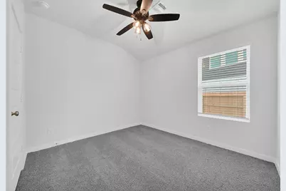 2634 Chivalry Lane, Rosenberg, TX 77471 - Photo 31