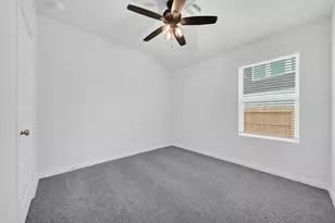 2634 Chivalry Ln, Rosenberg, TX 77471 - Photo 31
