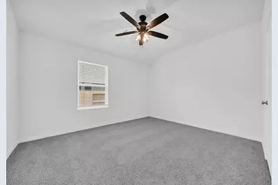 2634 Chivalry Lane, Rosenberg, TX 77471 - Photo 29