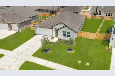 2634 Chivalry Lane, Rosenberg, TX 77471 - Photo 39