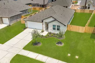 2634 Chivalry Ln, Rosenberg, TX 77471 - Photo 39