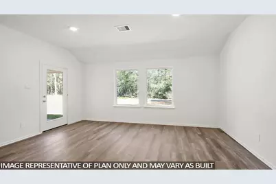 205 Homestead Court, Dayton, TX 77535 - Photo 7