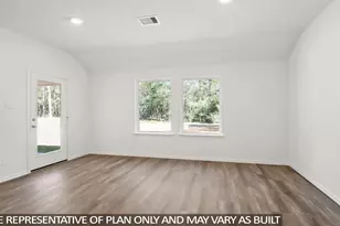 205 Homestead Ct, Dayton, TX 77535 - Photo 7