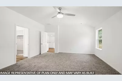 205 Homestead Court, Dayton, TX 77535 - Photo 11