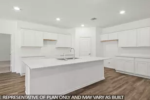 205 Homestead Ct, Dayton, TX 77535 - Photo 5