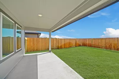 205 Homestead Court, Dayton, TX 77535 - Photo 19