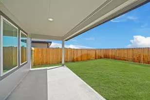 205 Homestead Ct, Dayton, TX 77535 - Photo 19