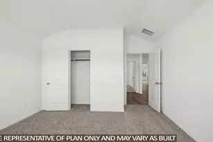 205 Homestead Ct, Dayton, TX 77535 - Photo 15