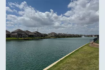 3831 W Alessano Lane, Katy, TX 77493 - Photo 25