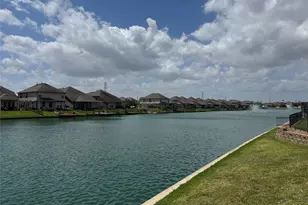 3831 Alessano Ln, Katy, TX 77493 - Photo 25