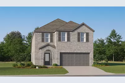 9202 Callum Nest Court, Baytown, TX 77521 - Photo 1