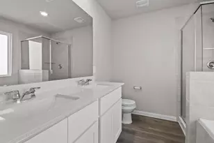 13769 Sunshine Peak Dr, Willis, TX 77318 - Photo 9