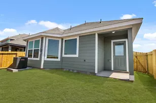 13769 Sunshine Peak Dr, Willis, TX 77318 - Photo 15