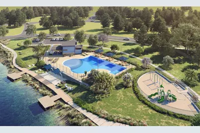 13769 Sunshine Peak Drive, Willis, TX 77318 - Photo 17