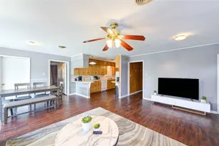 232 Hideaway Ln, Goodrich, TX 77335 - Photo 9