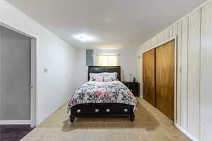 232 Hideaway Ln, Goodrich, TX 77335 - Photo 21