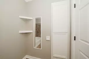 701 Clay St, Cleveland, TX 77327 - Photo 11