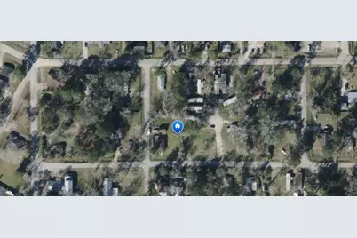 701 Clay Street, Cleveland, TX 77327 - Photo 23