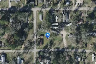 701 Clay St, Cleveland, TX 77327 - Photo 23