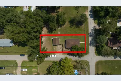 701 Clay Street, Cleveland, TX 77327 - Photo 27