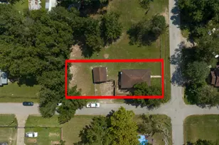 701 Clay St, Cleveland, TX 77327 - Photo 27