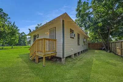 701 Clay Street, Cleveland, TX 77327 - Photo 21