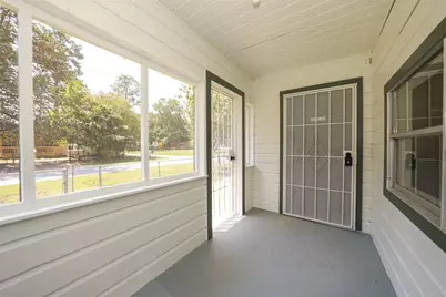 701 Clay Street, Cleveland, TX 77327 - Photo 3