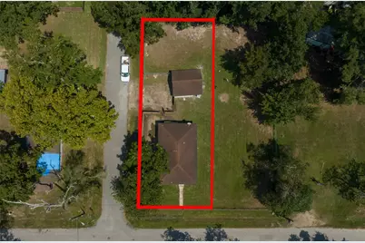 701 Clay Street, Cleveland, TX 77327 - Photo 25