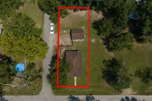 701 Clay St, Cleveland, TX 77327 - Photo 25