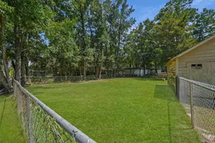 701 Clay St, Cleveland, TX 77327 - Photo 19