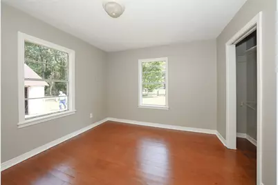 701 Clay Street, Cleveland, TX 77327 - Photo 13