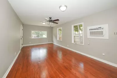 701 Clay Street, Cleveland, TX 77327 - Photo 7