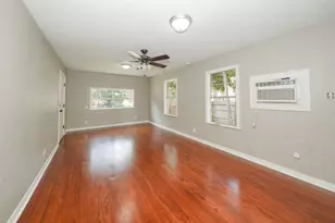 701 Clay St, Cleveland, TX 77327 - Photo 7