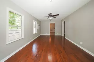 701 Clay St, Cleveland, TX 77327 - Photo 5