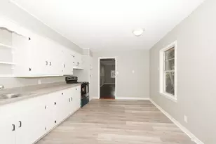 701 Clay St, Cleveland, TX 77327 - Photo 15