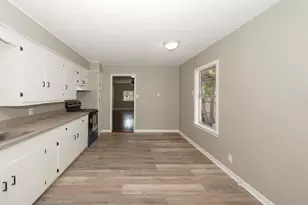 701 Clay St, Cleveland, TX 77327 - Photo 17