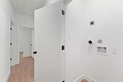 407 Calloway Street #B, Houston, TX 77029 - Photo 15