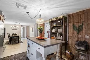 1215 Esther St, Kemah, TX 77565 - Photo 5