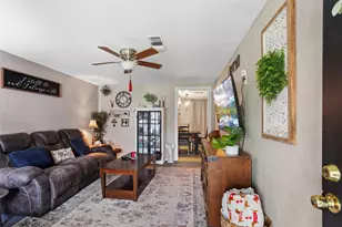 1215 Esther St, Kemah, TX 77565 - Photo 9