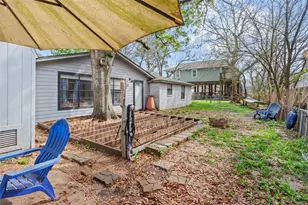 1215 Esther St, Kemah, TX 77565 - Photo 23