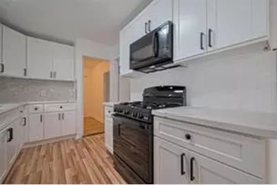 1029 Dolly Wright Street, Houston, TX 77088 - Photo 11