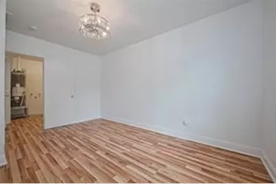 1029 Dolly Wright Street, Houston, TX 77088 - Photo 17