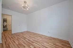 1029 Dolly Wright St, Houston, TX 77088 - Photo 17